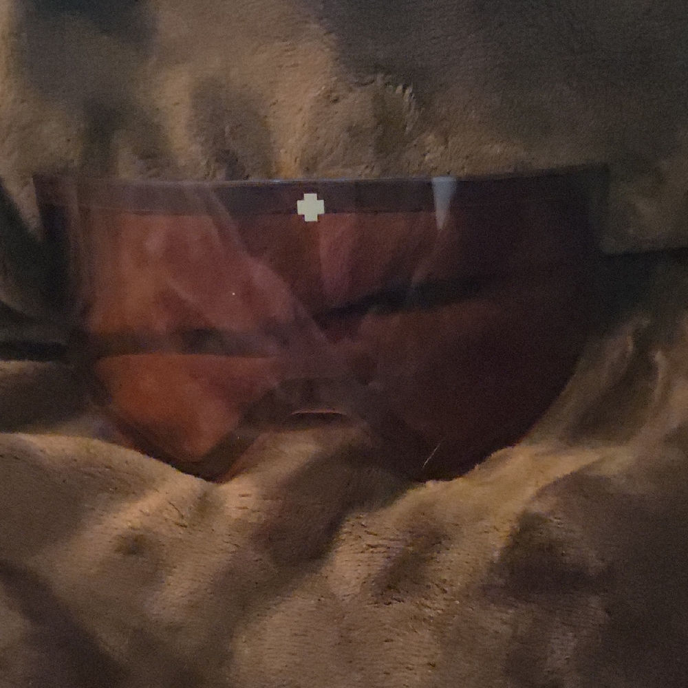 SPY+ Snow Goggles - Picture 4 of 12